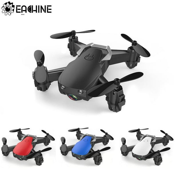 Dual Camera Height Hold Foldable Quadcopter Plane Toys for Kids and Beginners LIKESIDE RC Drone E525 WiFi FPV Wide Angle HD 4K Single S-Black Dual Camera Height Hold Foldable Quadcopter Plane Toys for Kids and Beginners LIKESIDE RC Drone E525 WiFi FPV Wide Angle HD 4K Single S-Black